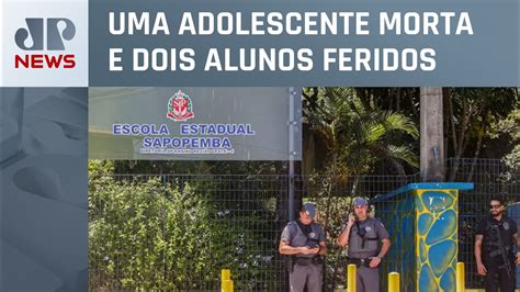 erome na escola|escola videos .